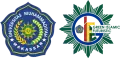 Perpajakan