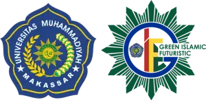 Perpajakan Logo