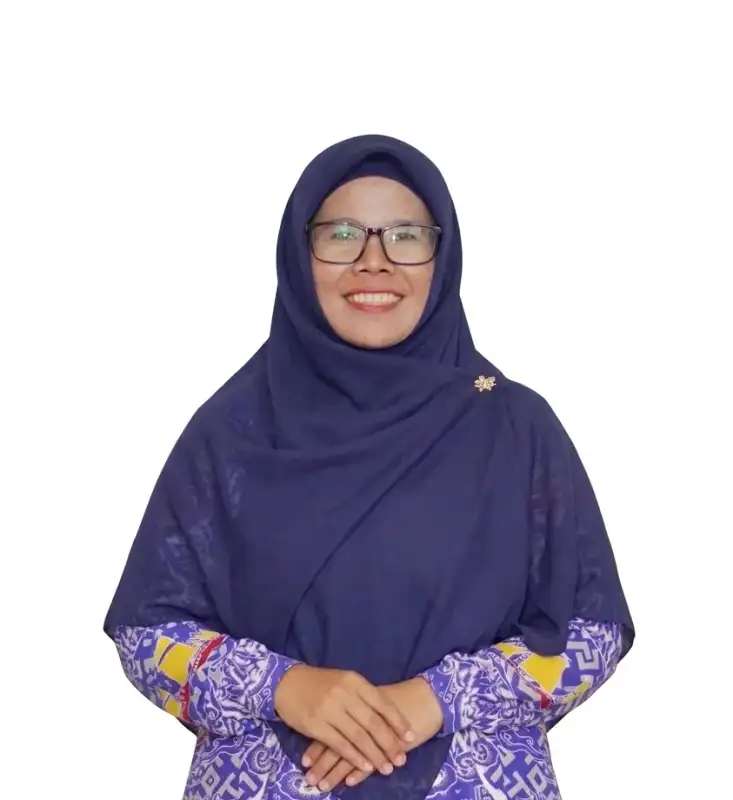  Dr. Mira. S.E., M.AK., Ak