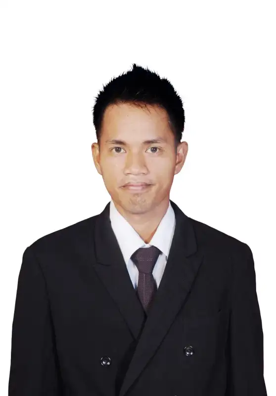 Dr. Andi Arifwangsa Adiningrat, S.E., S. Pd., M.Ak