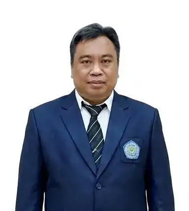 Dr. Andi Rustam, S.E., M.M., Ak., CA., CPA., ASEAN CPA
