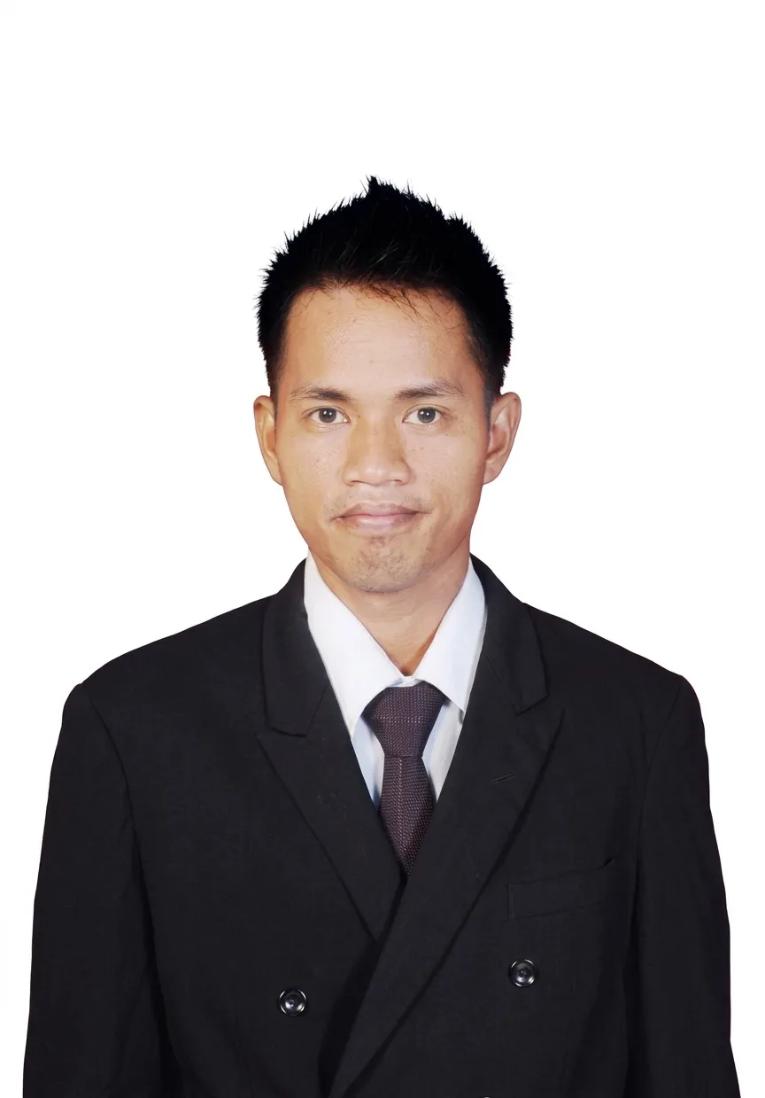 Dr. Andi Arifwangsa Adiningrat, S.E., S. Pd., M.Ak
