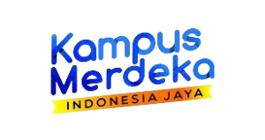 Kampus Merdeka
