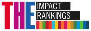 THE Impact Rankings